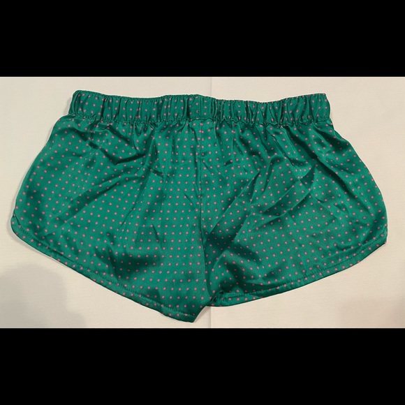 Aerie Pj Shorts - Picture 2 of 3